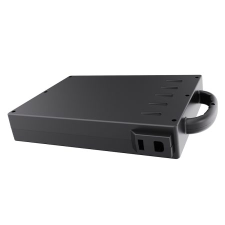 Easwe® Reservbatteri