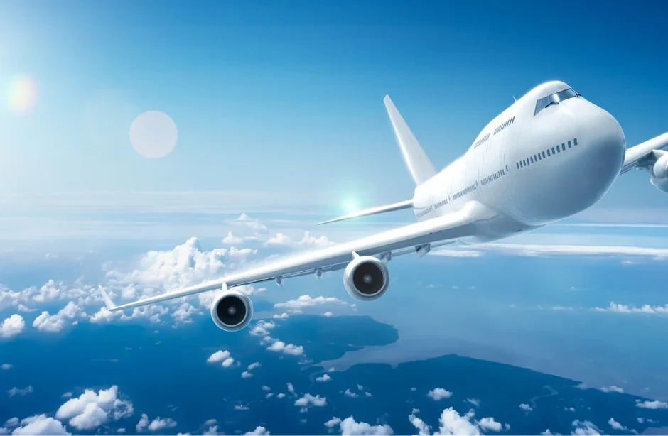 Traveling With An Electric Wheelchair Tips For A Smooth Journey