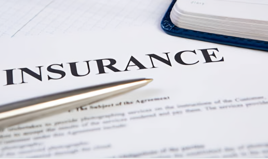 Electric Wheelchair Insurance Coverage In The Uk