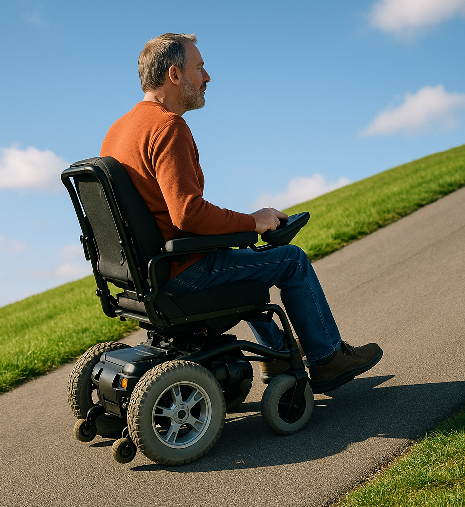 Chatgpt Image May 18, 2025, 11 50 42 Pm