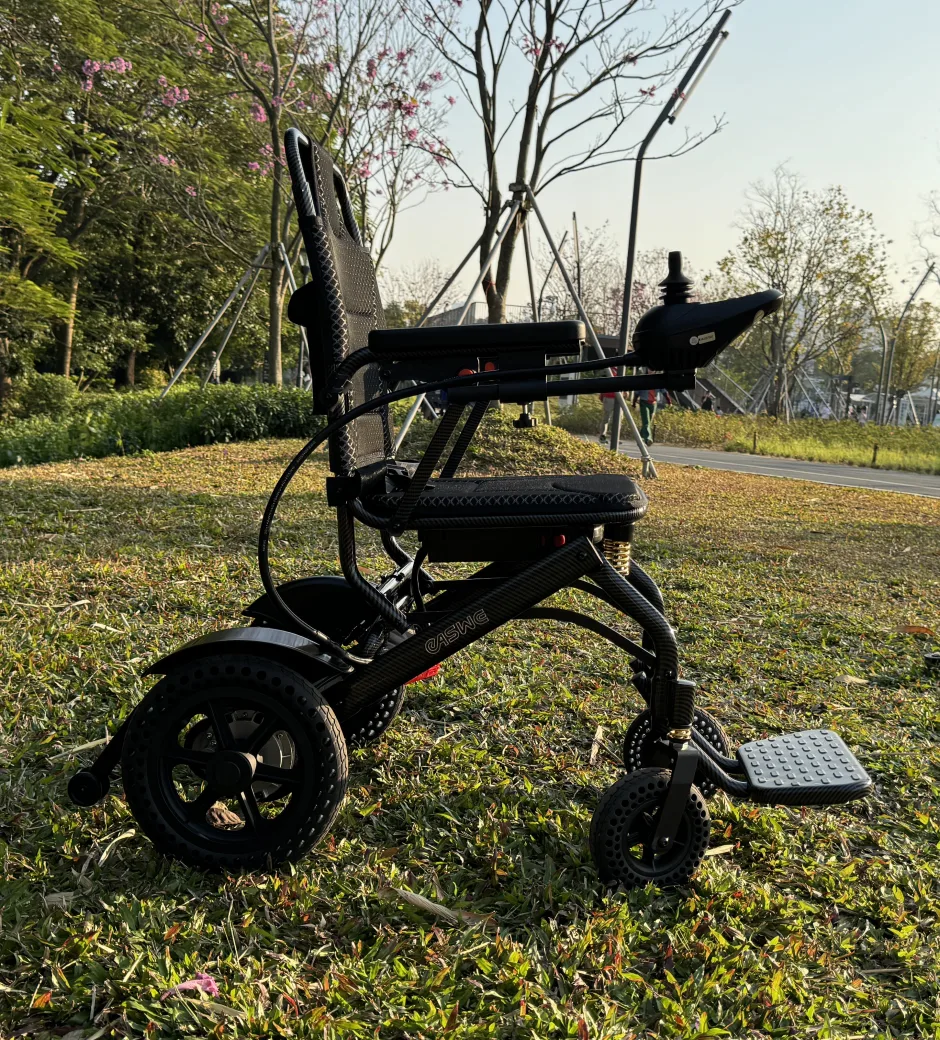 2025 01 03 16 30 Img 2948