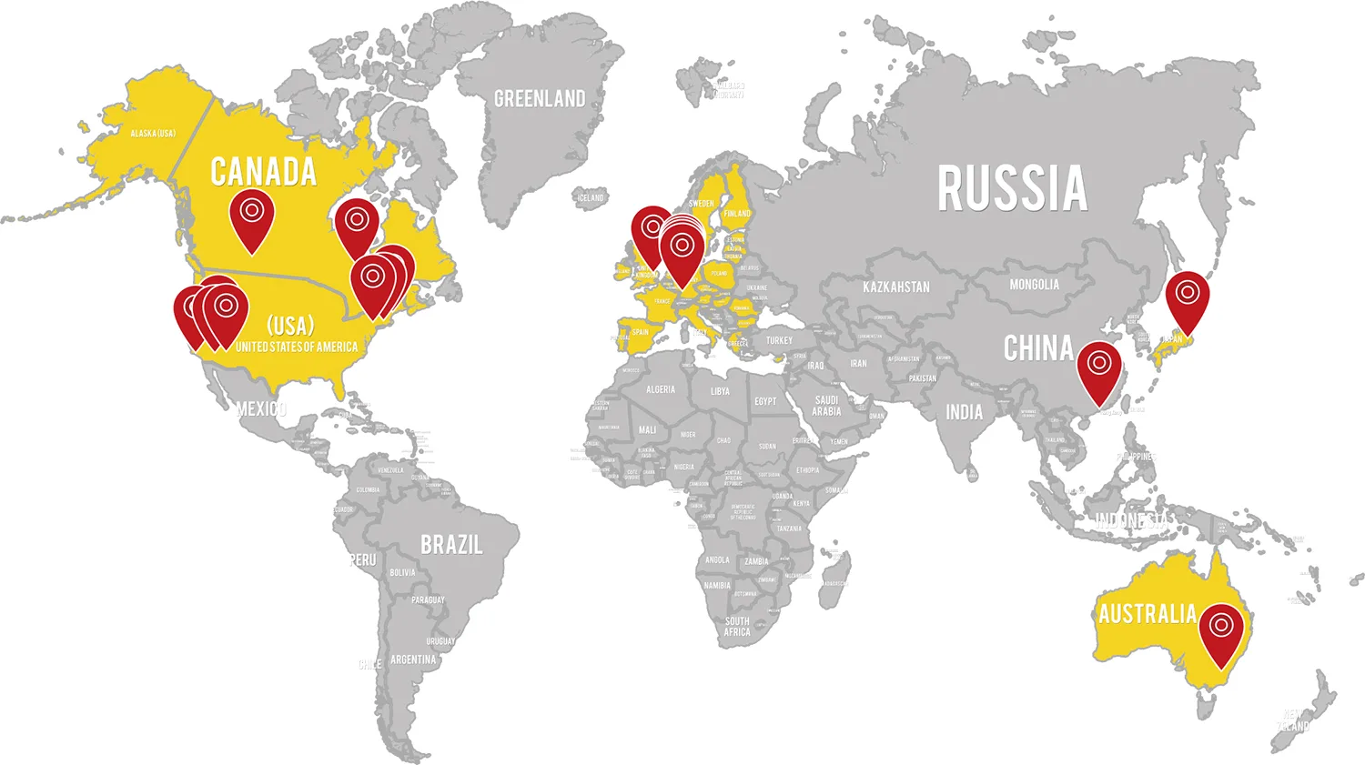 Easwe Online Store.webp