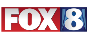 Logo Fox8 E1755153775280.webp